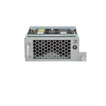 Вентилятор охлаждения Front-to-Back для коммутатора Cisco Nexus 5548UP