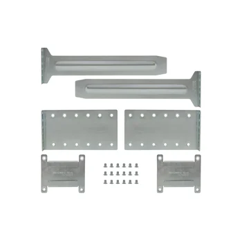 Комплект крепежа в стойку для коммутаторов Cisco Nexus N5596-ACC-KIT