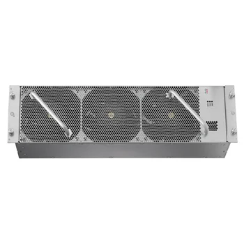 Блок вентиляторов Cisco N9K-C9508-FAN