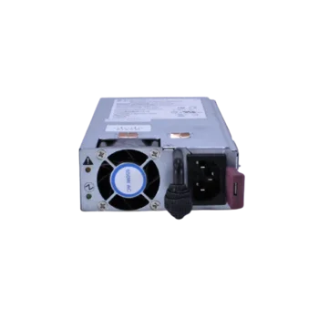 Блок питания Cisco Nexus N9K-PAC-650W