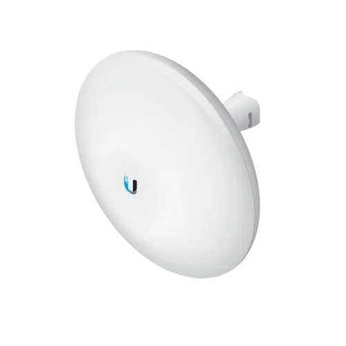 Беспроводной мост Ubiquiti NanoBeam 5AC Gen2