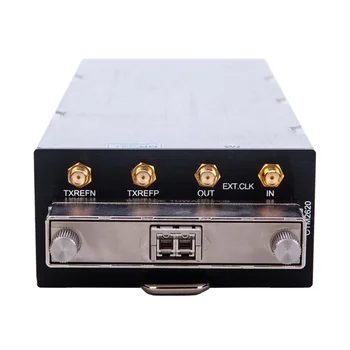 Модуль тестирования сети OPWILL OTM2620O (ONT)