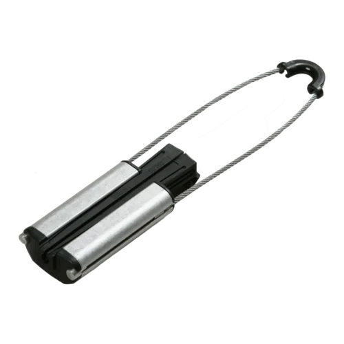 Зажим анкерный PA-1500