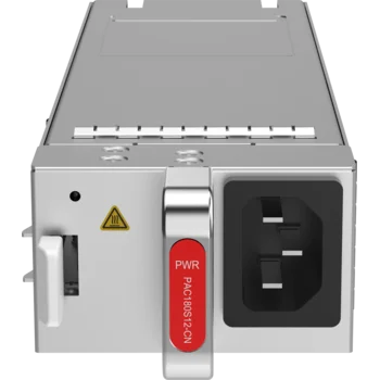 Блок питания Huawei PAC180S12-CN