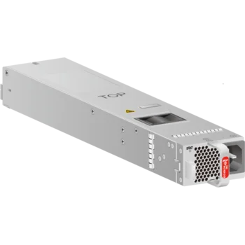 Блок питания Huawei PAC1K2S12-CB (уценка) без упаковки, возможны небольшие потертости на корпусе