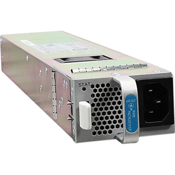 Блок питания Huawei PAC1K2S12-CF (уценка) без упаковки, возможны небольшие потертости на корпусе