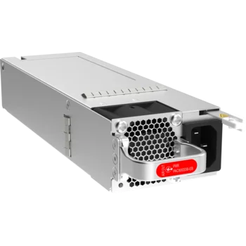 Блок питания Huawei PAC600S56-EB