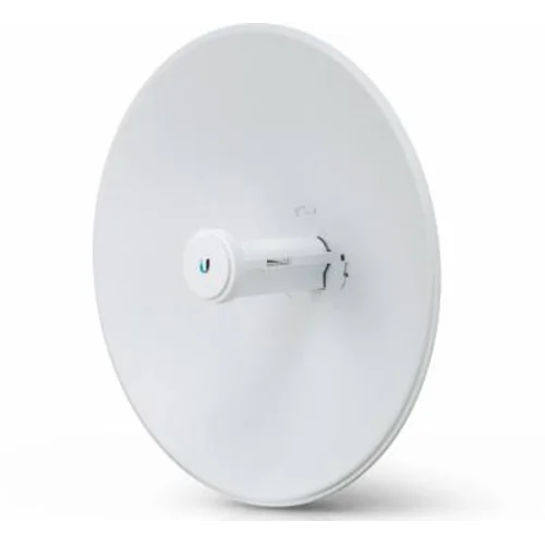 Беспроводной мост Ubiquiti PowerBeam AC Gen2 (комплект 5шт)
