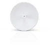 Беспроводной мост Ubiquiti PowerBeam AC Gen2 (комплект 5шт)