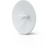 Беспроводной мост Ubiquiti PowerBeam AC Gen2 (комплект 5шт)