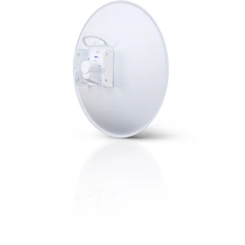 Беспроводной мост Ubiquiti PowerBeam AC Gen2 (комплект 5шт)