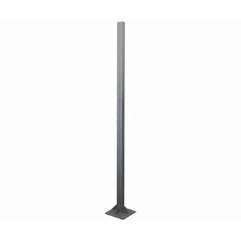 Стойка считывателя PERCo-IR10