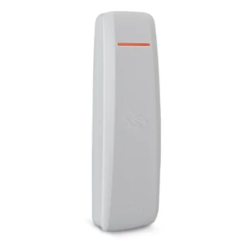 Мультиформатный считыватель IR19G (EMM/HID/MIFARE с защитой от копирования)