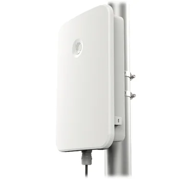 Точка доступа Cambium cnPilot E510 Outdoor, 802.11ac, всенаправленная антенна, IP67