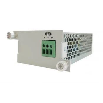 Модуль питания PM100-48/12, 48V DC, 100W