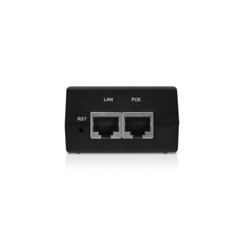 Блок питания с PoE, 24V-30W, (не 802.3af)