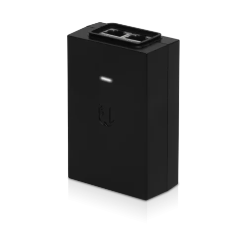 Блок питания с PoE, 24V-30W, (не 802.3af)