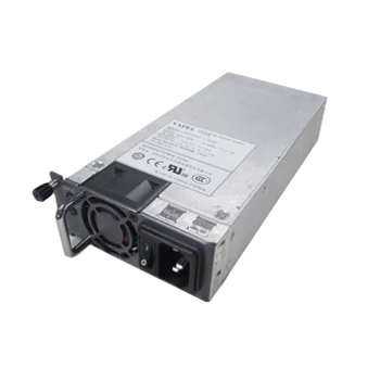 Блок питания AC для PoE коммутаторов серии S3900, 500W