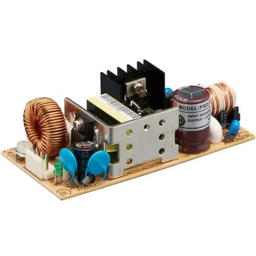 Источник питания PSD-30C-12, MeanWell