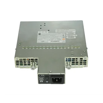 Блок питания Cisco PWR-2921-51-POE
