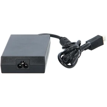 Блок питания Cisco PWR-4320-AC