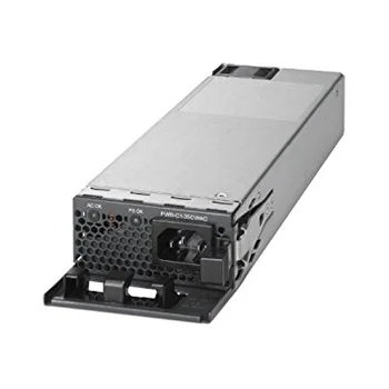 Блок питания Cisco PWR-C2-250WAC