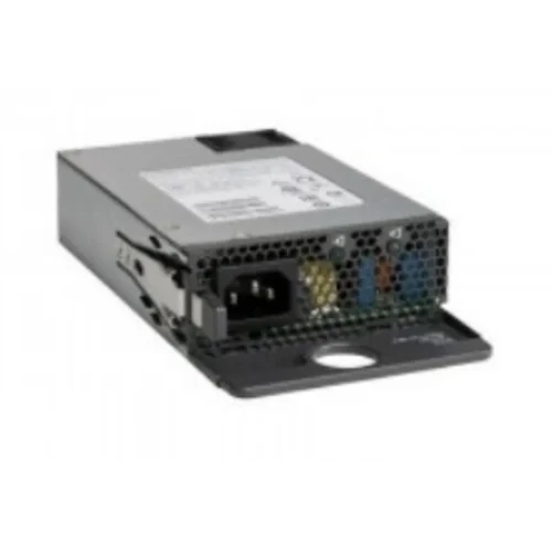 Блок питания Cisco PWR-C5-125WAC
