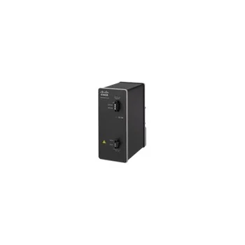 Модуль питания DC-DC для POE, для коммутатора Cisco IE 3000
