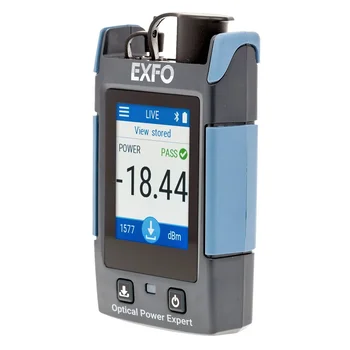 Измеритель оптической мощности EXFO PX-1-S