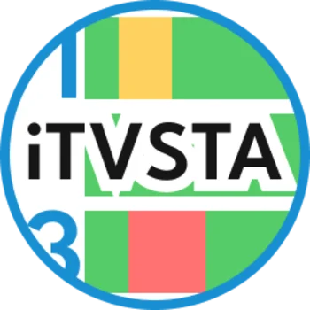 Расширение к ПО iTVSTA - пакет 1000 потоков