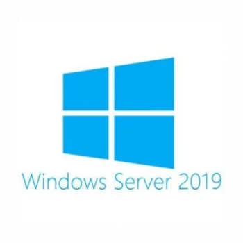 Лицензия Microsoft Windows Server CAL 2019 RUS OEM CAL на 1 устройство с носителем