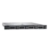 Шасси сервера DELL PowerEdge R640, 4LFF, PERC H730P FBWC