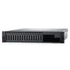 Шасси сервера DELL PowerEdge R740, 16SFF, PERC H730P FBWC