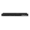Маршрутизатор MikroTik RB2011iL-RM
