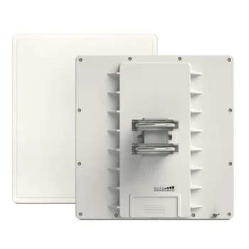 Точка доступа MikroTik RB911G-5HPacD-QRT