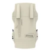 Точка доступа MikroTik NetMetal 5 RB922UAGS-5HPacD-NM with a miniPCI-express slot, two RP-SMA