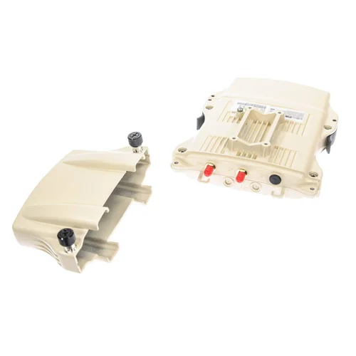 Точка доступа MikroTik NetMetal 5 RB922UAGS-5HPacD-NM with a miniPCI-express slot, two RP-SMA