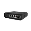 Радиомаршрутизатор MikroTik hAP ac 2