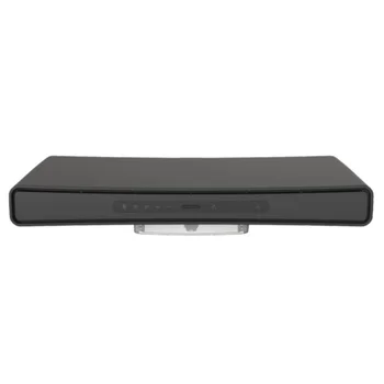 Маршрутизатор MikroTik hAP ac3 LTE6 kit