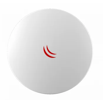 Точка доступа MikroTik DynaDish 5