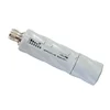 Точка доступа MikroTik RBGrooveGA-52HPacn