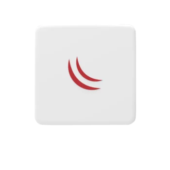 Точка доступа MikroTik LDF 2