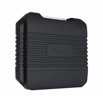 Точка доступа RBLtAP-2HnD&R11e-LTE