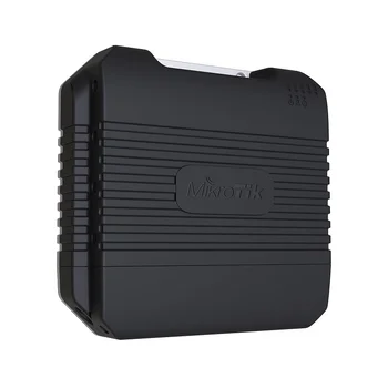 Точка доступа RBLtAP-2HnD