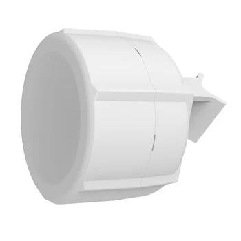 Радиомаршрутизатор MikroTik RBSXT R