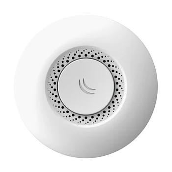Точка доступа MikroTik cAP 2nD