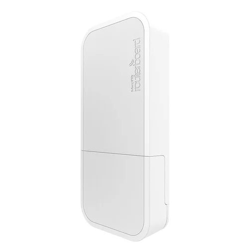 Точка доступа wAP LR8 kit