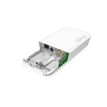 Точка доступа wAP LR8 kit