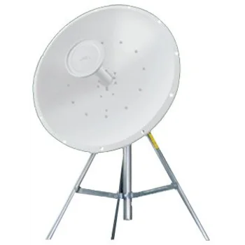 Антенна Ubiquiti RocketDish 5G-30