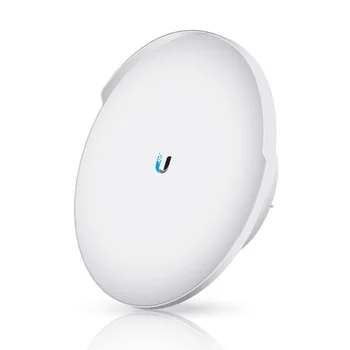 Антенна Ubiquiti RocketDish 5G31-AC
